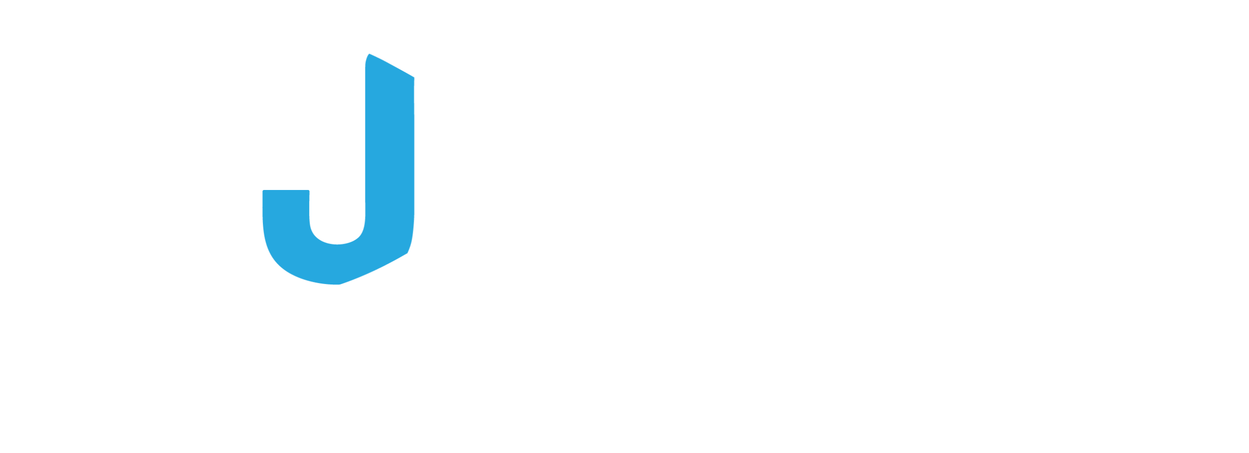 Jun88-SLOGAN