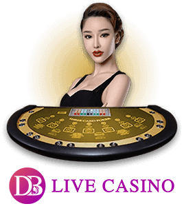 livecasino