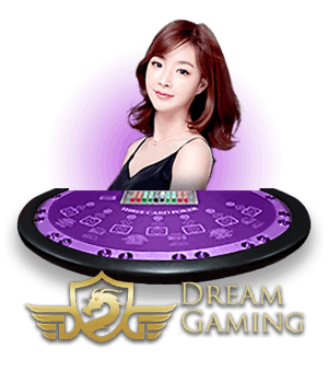 dreamgaming