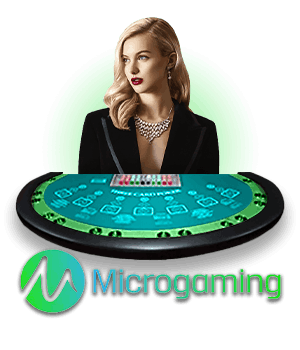 microgaming