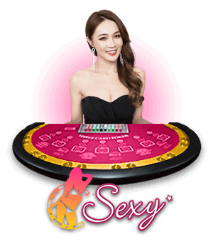 sexybaccarat