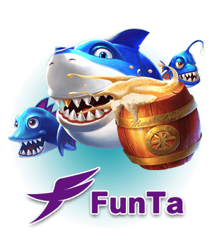 funta