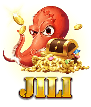 jili