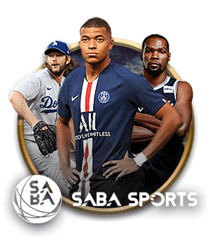 sports-saba