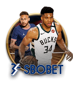 sports-sbobet