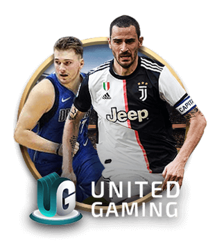 sports-ugaming